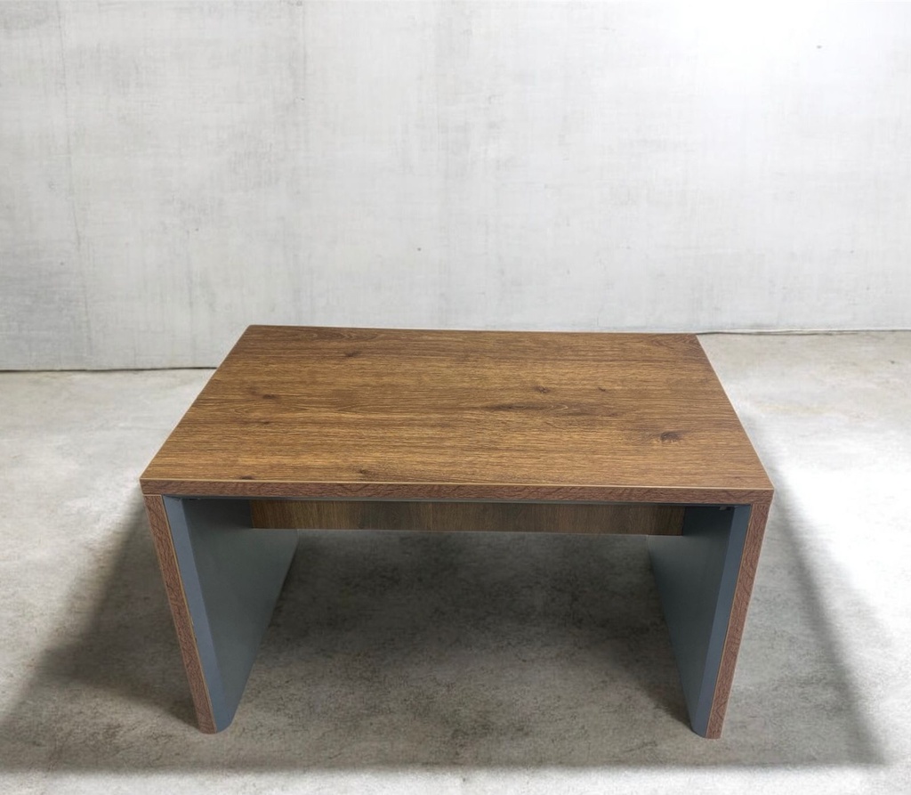 ترابيزة ضيافة بريتا 50*80