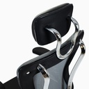 كرسي جاك-ب79 متحرك بمخدع رأس 