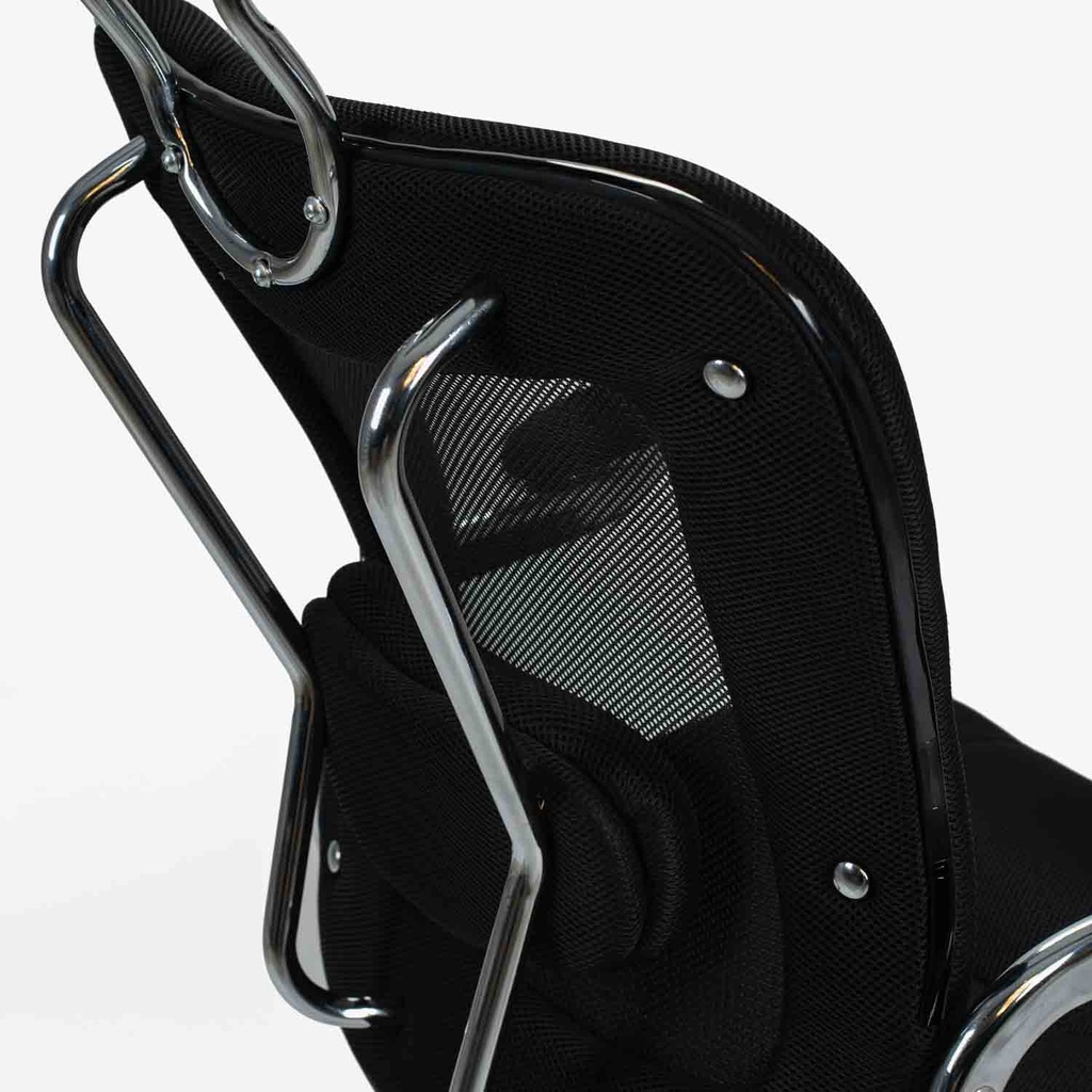 كرسي جاك-ب78 متحرك بمخدع رأس 