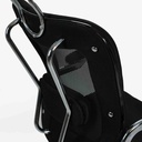 كرسي جاك-ب78 متحرك بمخدع رأس 