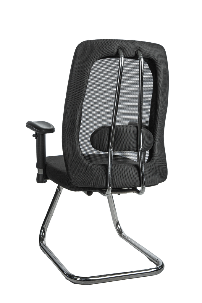 كرسي مواسير متحرك بمخدع رأس