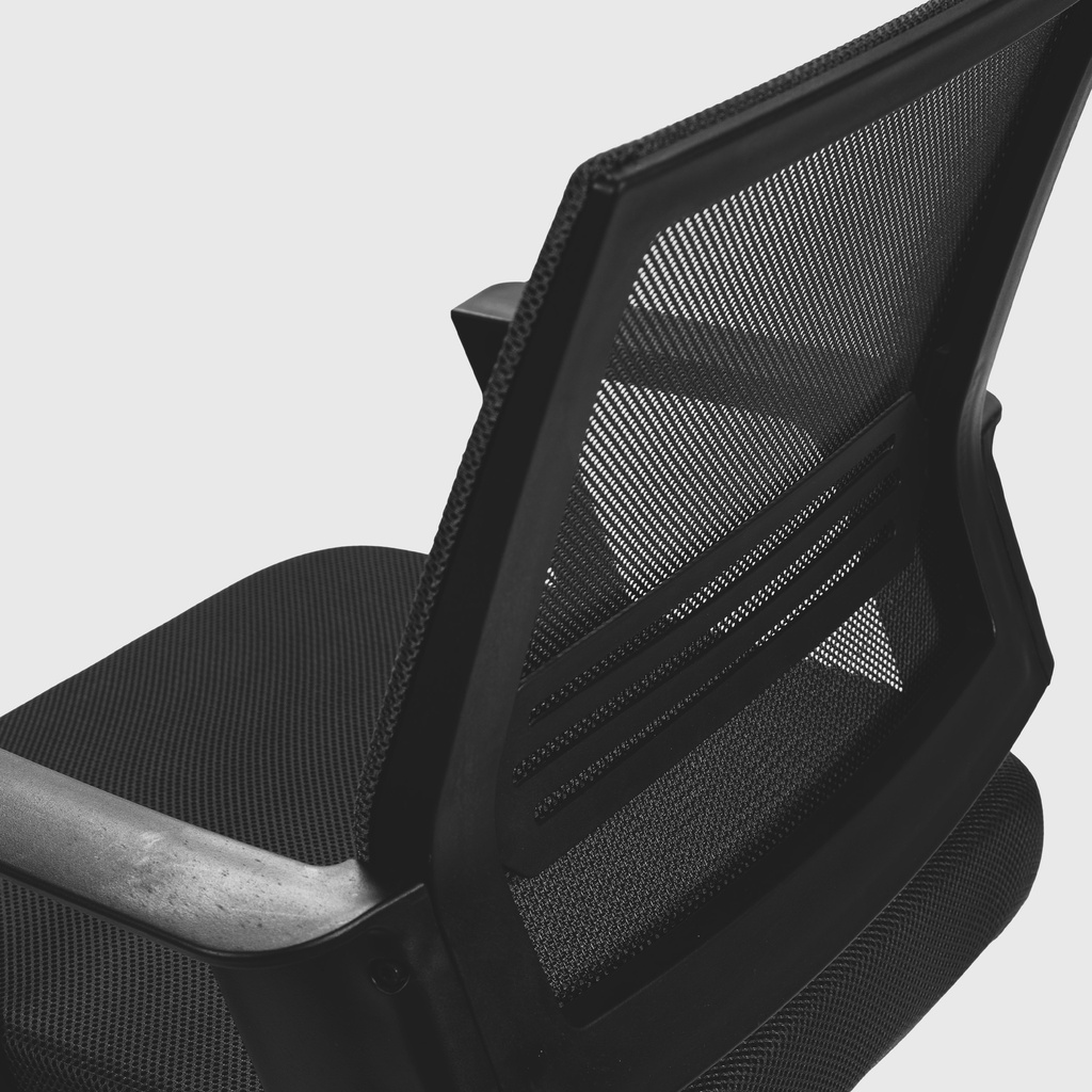 كرسي اسبرسو متحرك