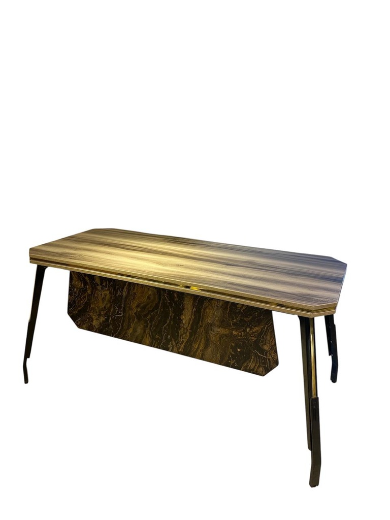 مكتب إليجانت 