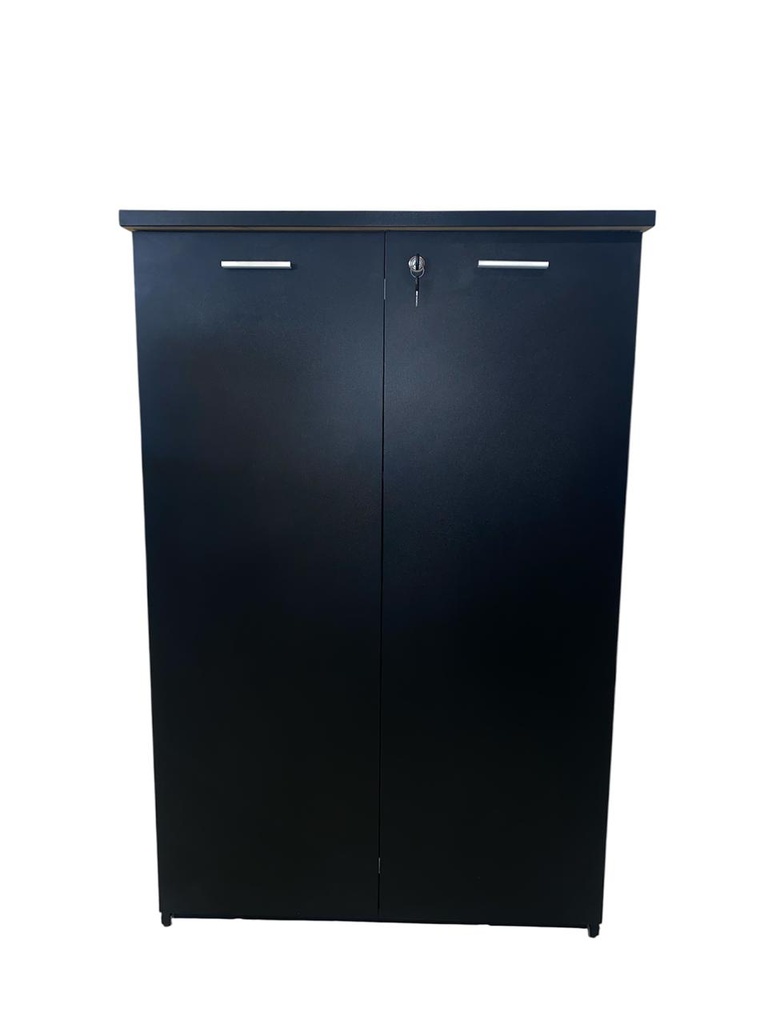 شانون 2 درفة 