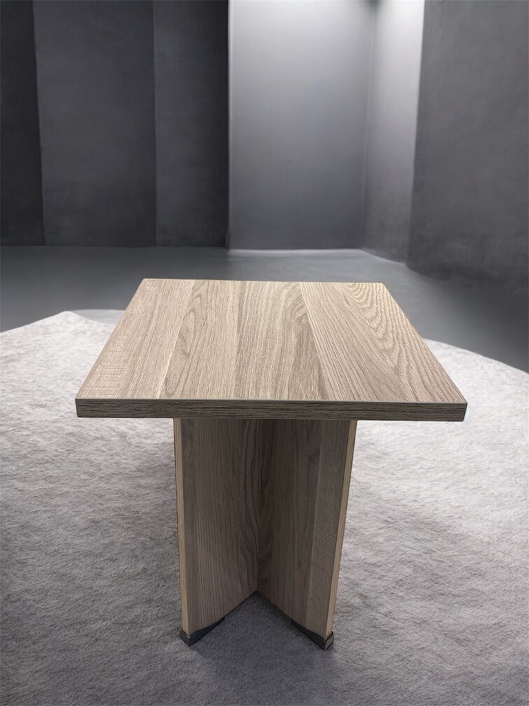 ترابيزة ضيافة فور-إكس