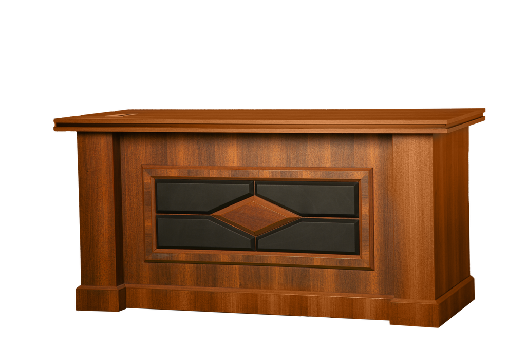 مكتب سمبوكسة 160متر