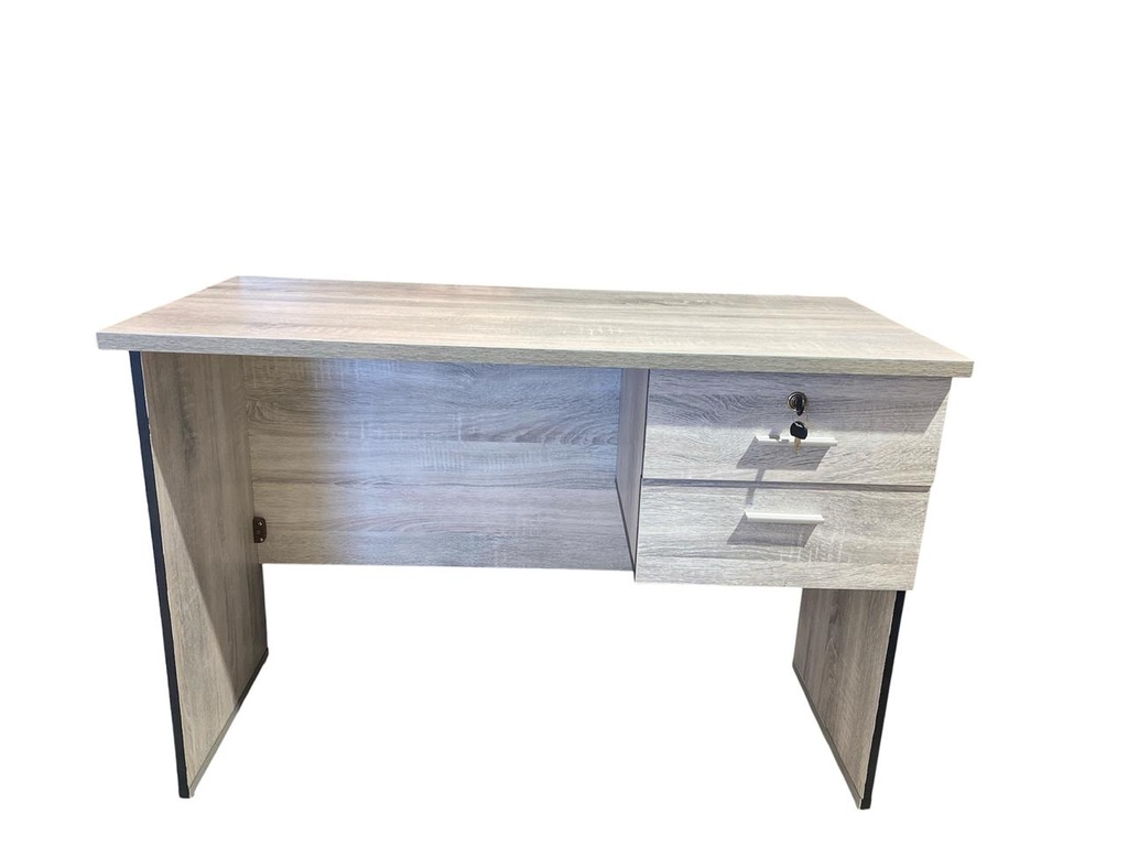 مكتب بريميم /3 ادراج