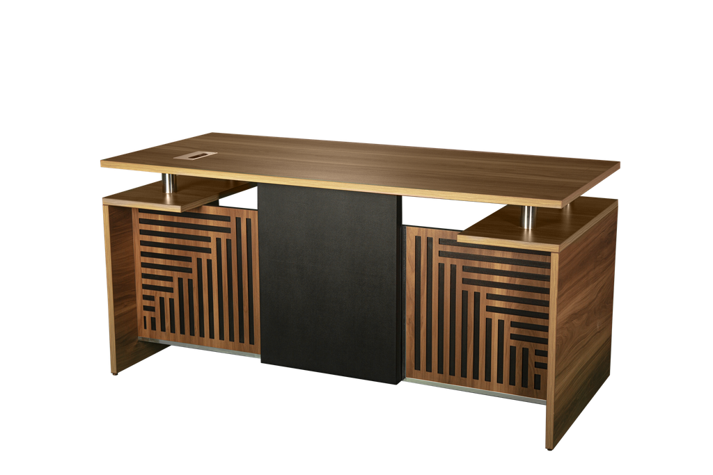 مكتب مودرن شرايح