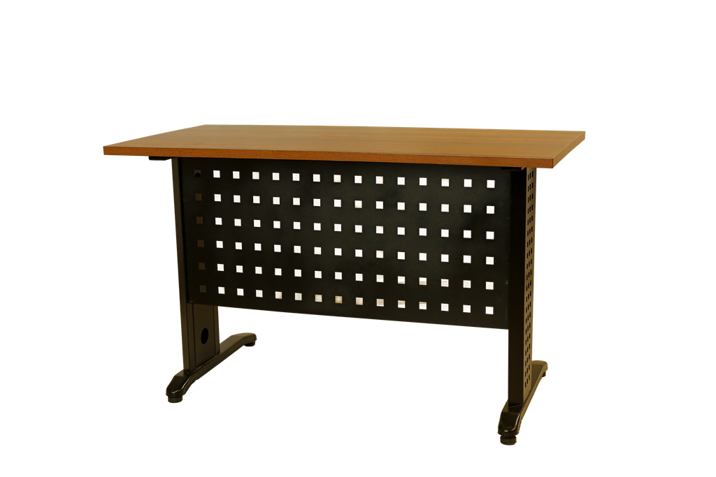 مكتب سيتي 120 متر