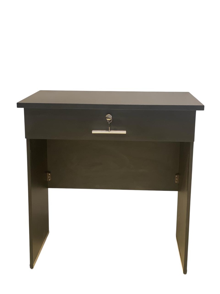 مكتب بريميم/1 درج 80 متر