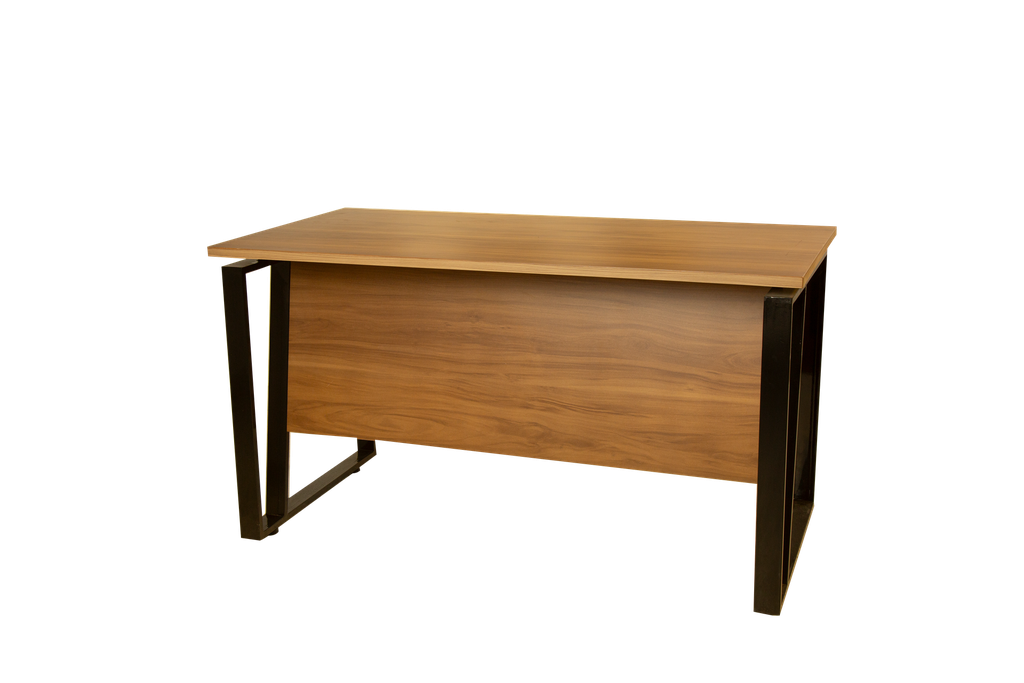 مكتب اقتصادي