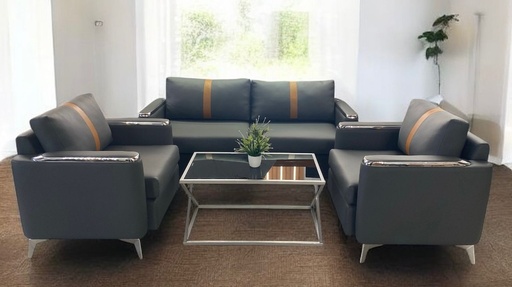 طقم انتريه اورميه