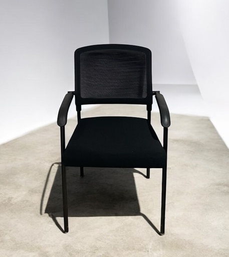 [CH054] كرسي نسيم