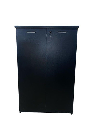 [SU006] شانون 2 درفة 