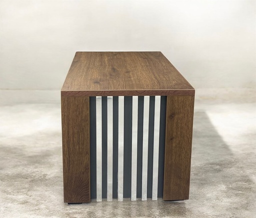 [T004] ترابيزة ضيافة بريتا 50*80