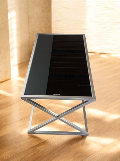 ترابيزة ضيافة كريستا-إكس