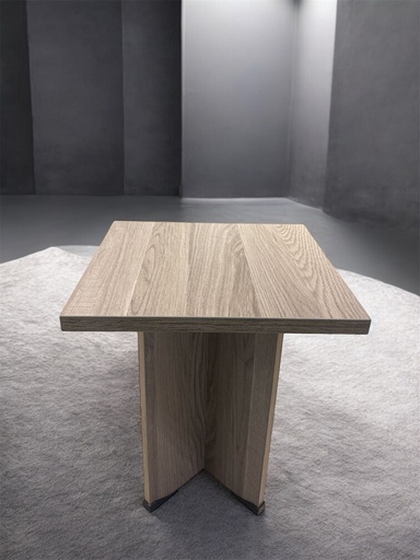 ترابيزة ضيافة فور-إكس