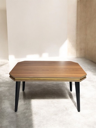 [T018] ترابيزة ضيافة إليجانت 50*80