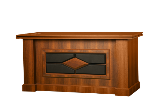 [OF021] مكتب سمبوكسة 160متر