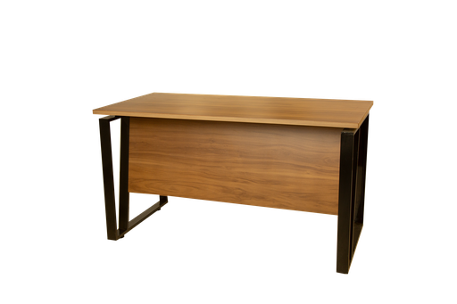 مكتب اقتصادي