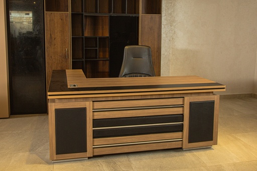 [OF011] مكتب شرايح بسايد 200متر 