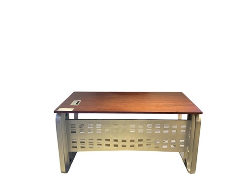 [OF033] مكتب فومكس 140متر