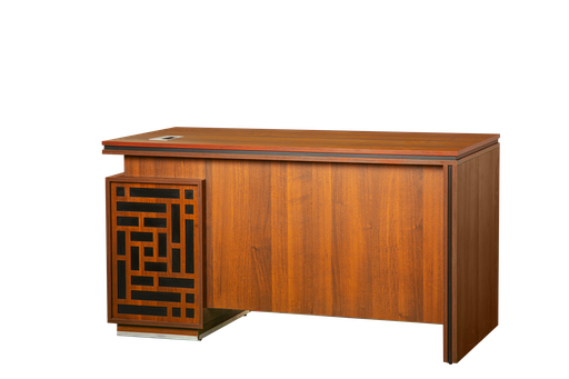 مكتب باك جراوند بسايد