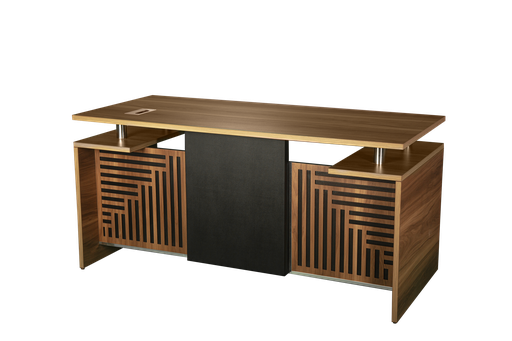 مكتب مودرن شرايح