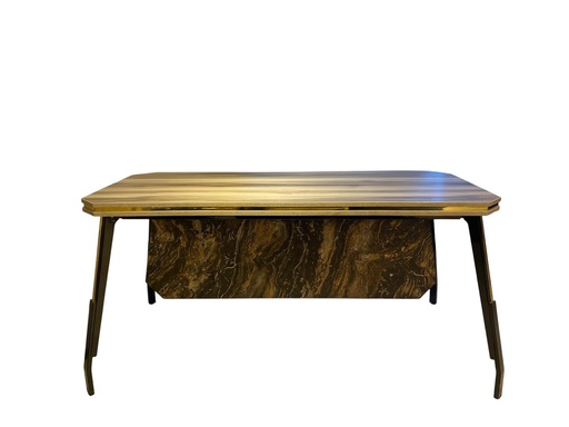 مكتب إليجانت 