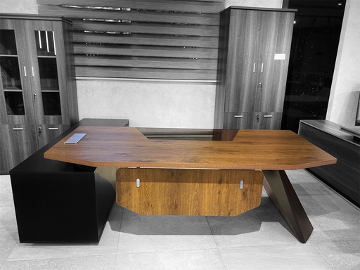 مكتب جلاكسي بسايد